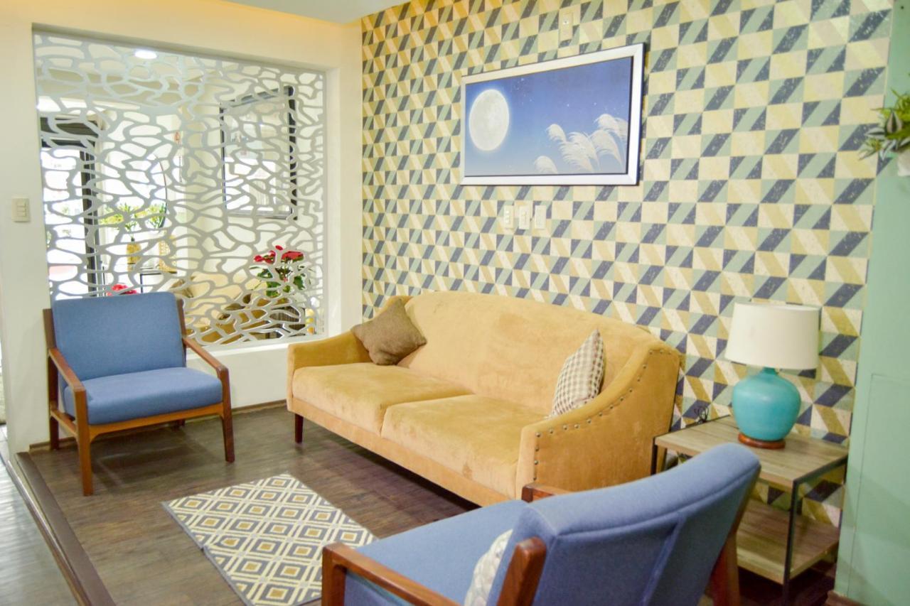 Hotel Lunada Comitan de Dominguez Exteriör bild